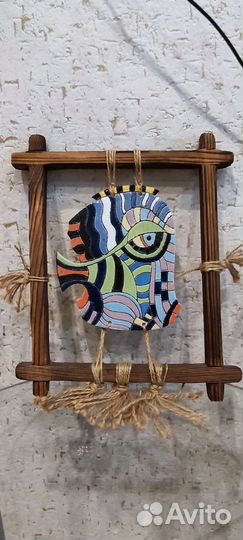 Символ богатства