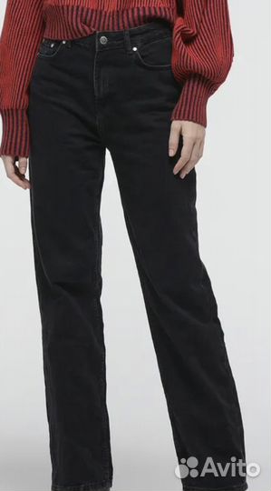 Джинсы женские maag 36