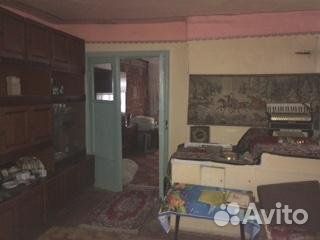 Мебельная стенка