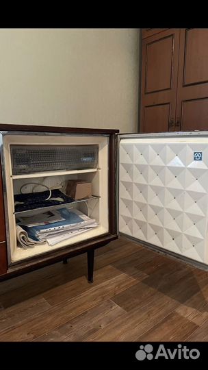 Тумба 113х80х44 см б/у