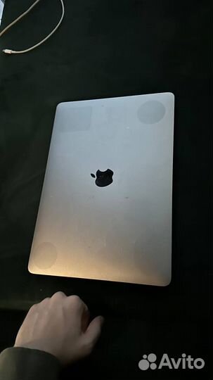 Apple MacBook air 13 2020 i5