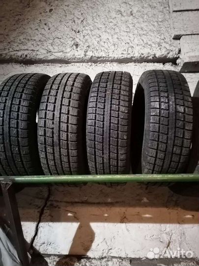 Presa PI01 205/60 R16