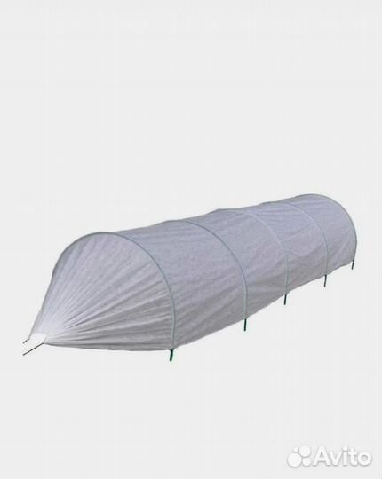 Парники теплицы