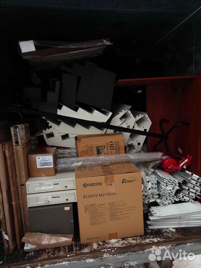 Переезды грузоперевозки грузчики