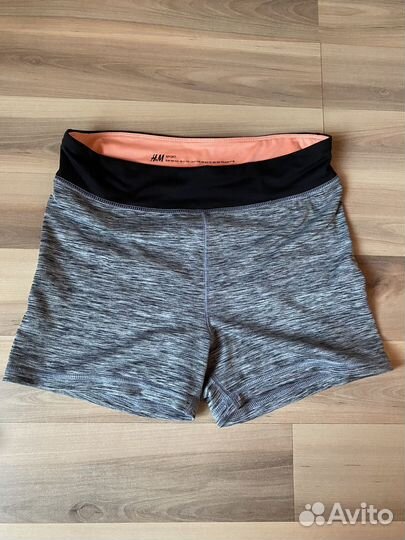 Пакет вещей