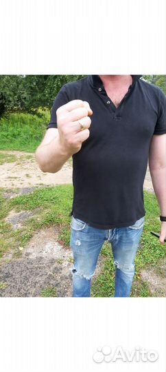 Водолаз,поиск под водой