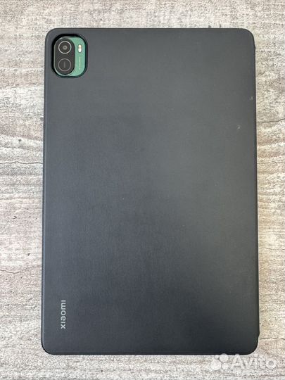 Xiaomi pad 5 6/128