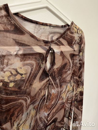 Юбки/боди/платье/кофта