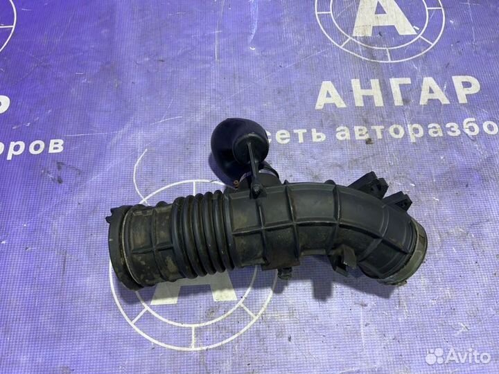 Патрубок воздушного фильтра Honda Cr-V 1 RD1 B20Z1