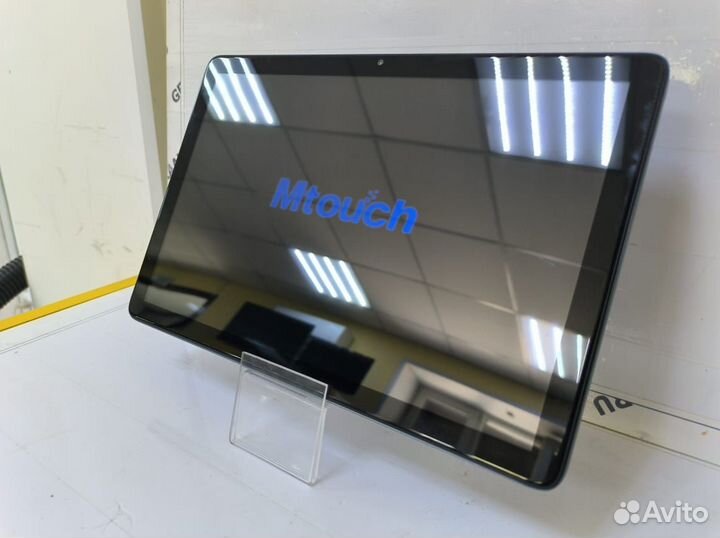 Планшет Mtouch iPad 4/128 (L43)