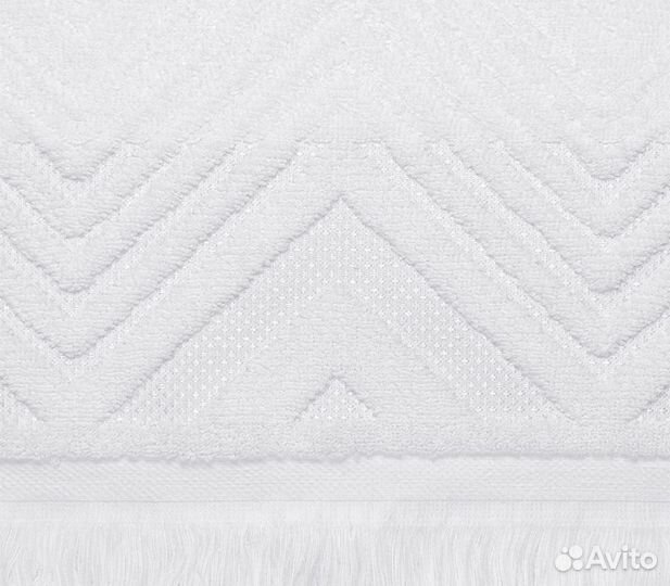 Полотенце 50 100