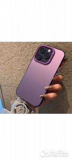 Чехол на techno spark 20 pro