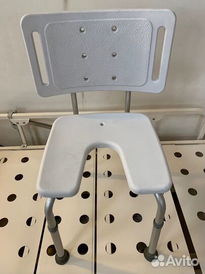 Велотренажер HouseFit DFC магнит. и др. медтехника