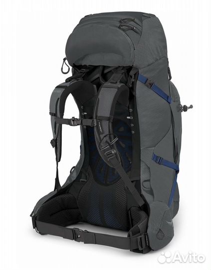 Рюкзак osprey aether plus 70