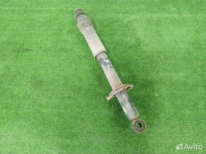 Амортизатор подвески задний Hyundai Sonata Тагаз