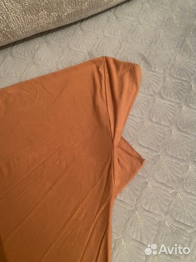 Хиджабы пакетом цена за все