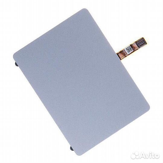 Тачпад для Apple MacBook 13 A1278 Late 2008 922-90