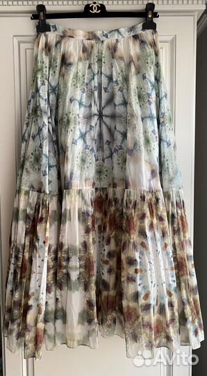 Юбка Christian Dior оригинал