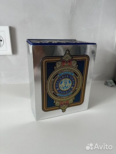 Designer opulent shaik 77 (шейк 77)