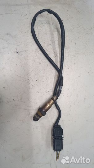 Лямбда зонд Volkswagen Touran, 2007