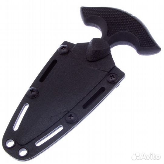 Нож тычковый, cobra