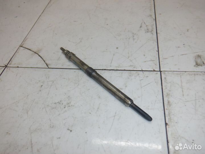 Свеча накаливания Renault Vel Satis