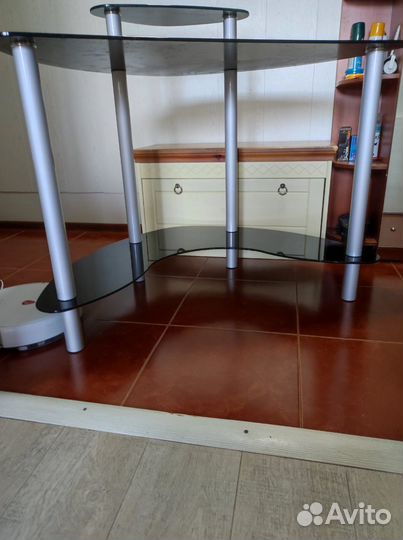 Компьютерный стол бу