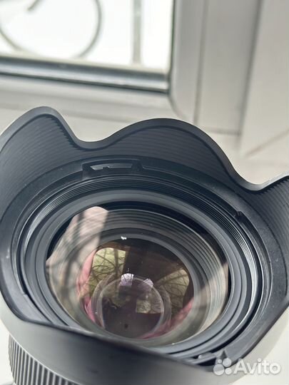 Фотоаппарат sony a7 iii