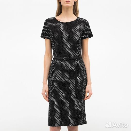 Платье Max Mara