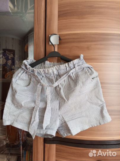 Одежда для девушки 40-44 Пакет