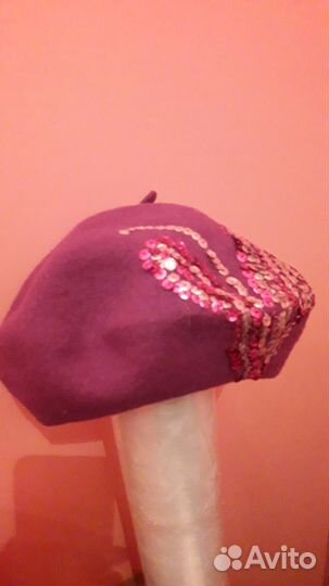 Шапки варежки шарфы