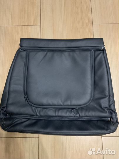 Колеса, корзина для коляски