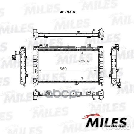 Acrm487 acrm487 Miles