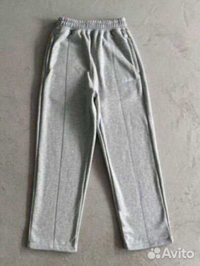 Corteiz одежда