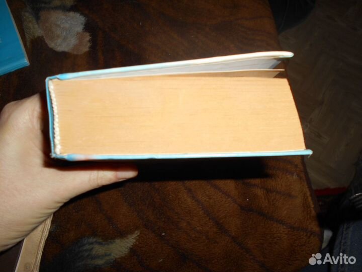 Сергей Иванов 