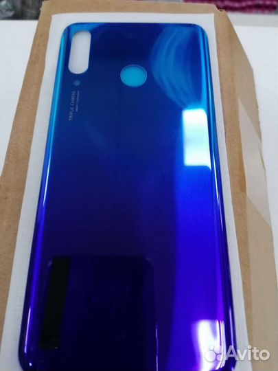 Мобильные телефоны бу honor