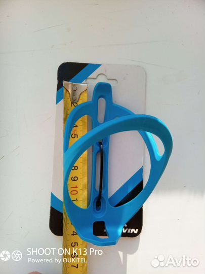 Держатель фляги