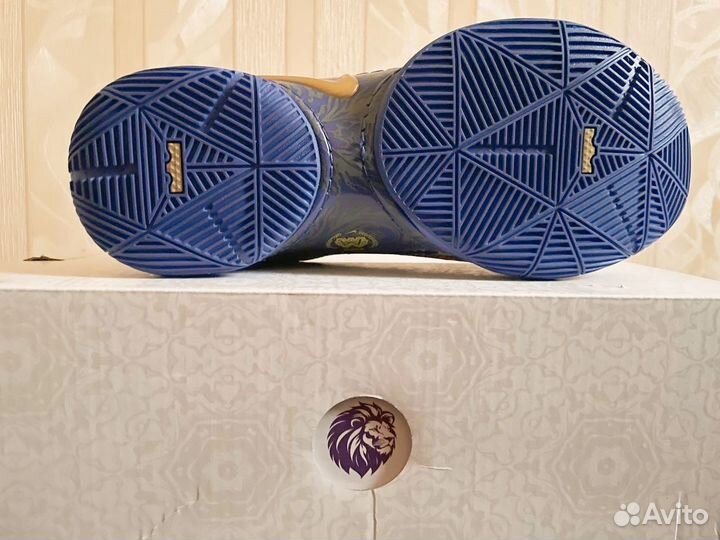 Кроссови monopoly