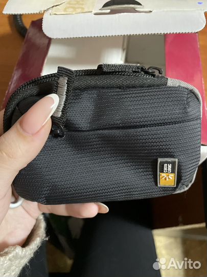 Видеоплеер-камера samsung HMX u10