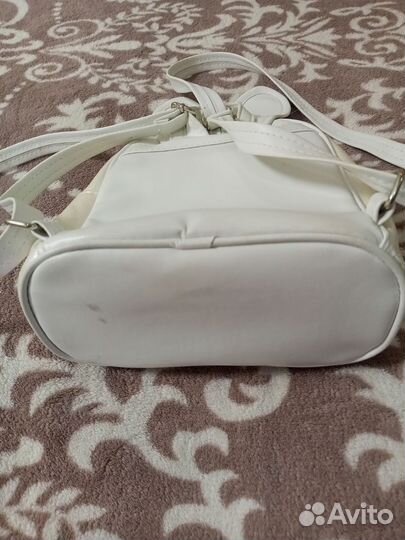 Огромный набор Кузнецкая Крепость 54 шт