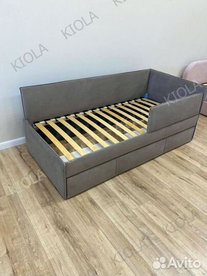 Кровать для детей
