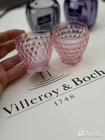 Villeroy & Boch