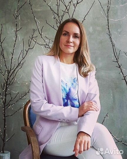 Консультации онлайн психолога, психотерапевта