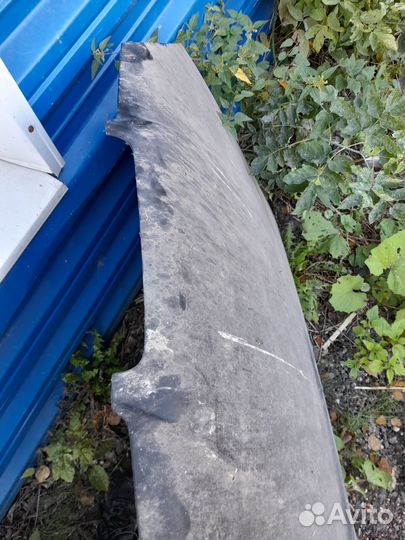 Капот Lacetti 2003-2013;Forenza 2003-2008;Nubira 2