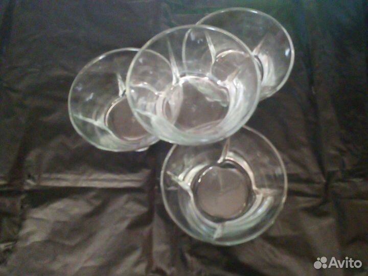 Салатник малый