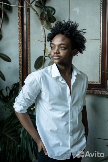 Репетитор английского языка