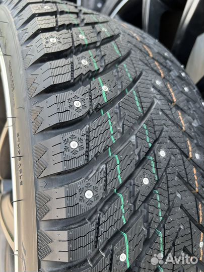 Колёса R20 для Mercedes-Benz S-Class 222,223,221