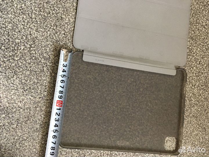 Чехол для планшета