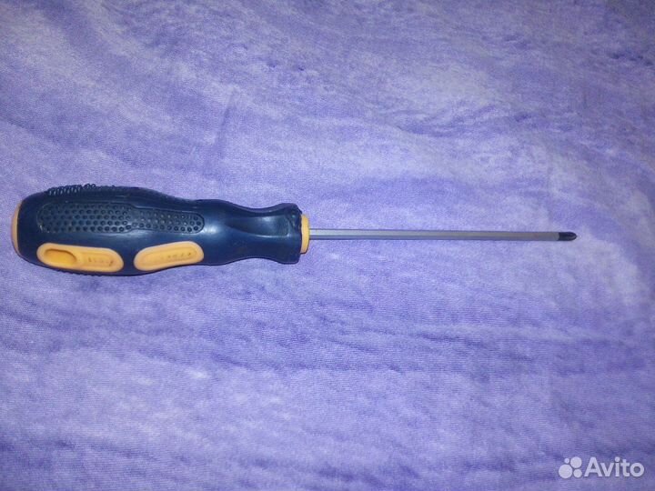 Услуги мастер на час