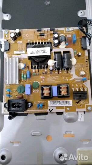 BN41-02098B, BN94-07161E